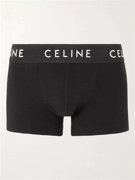 celine men's wallet|celine men's underwear.